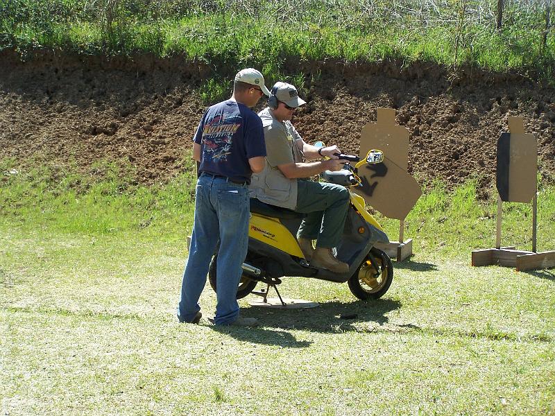 Louisiana State Match 2008 104.jpg